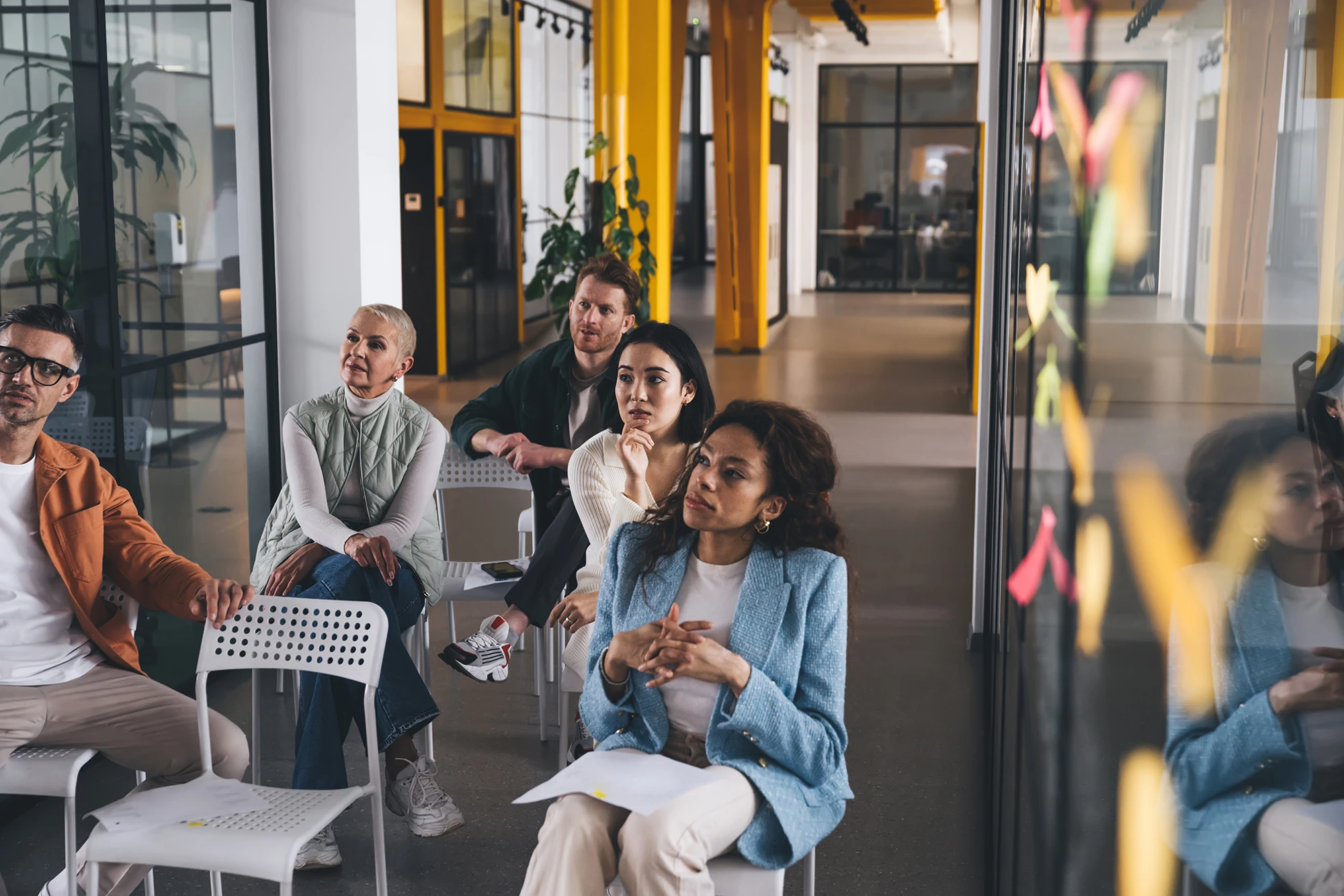 Unlocking Your Potential: Understanding Career Pathways and Skills Boot Camps