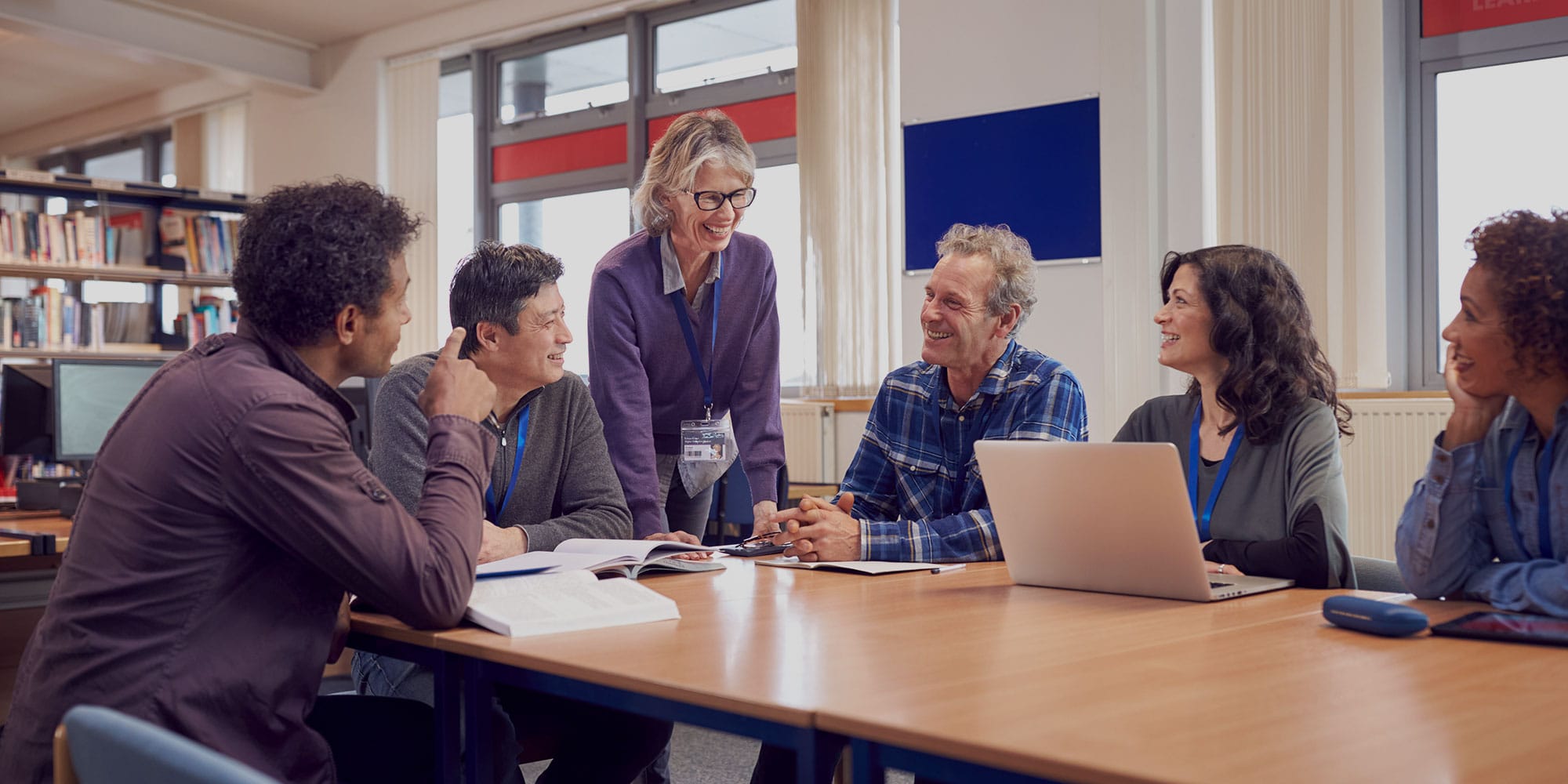 What the 2024 Budget Means for Employers and Educators in Health and Social Care, Teaching, and Early Years
