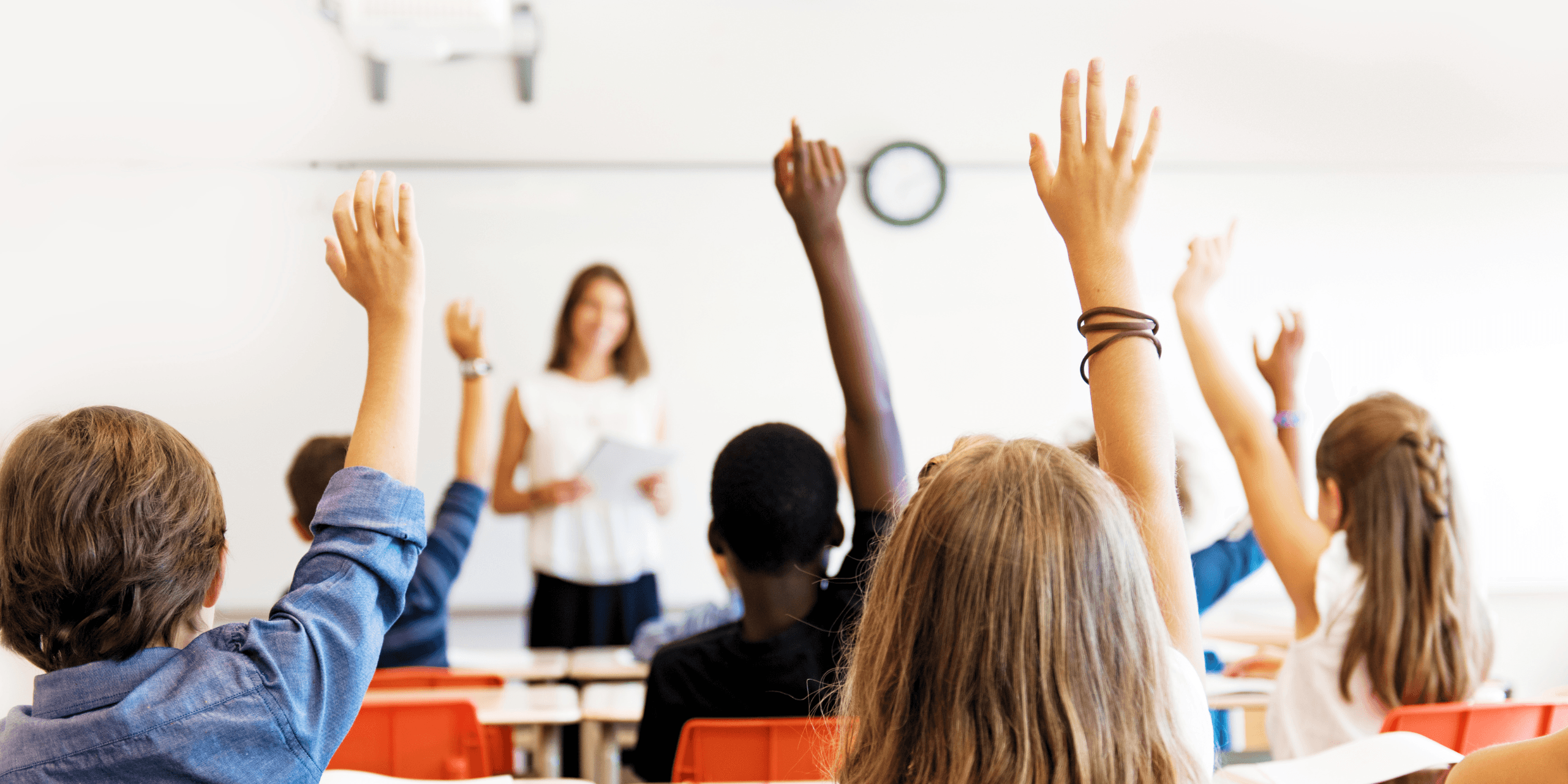 The Funded Level 5 Specialist Teaching Assistant Pathway