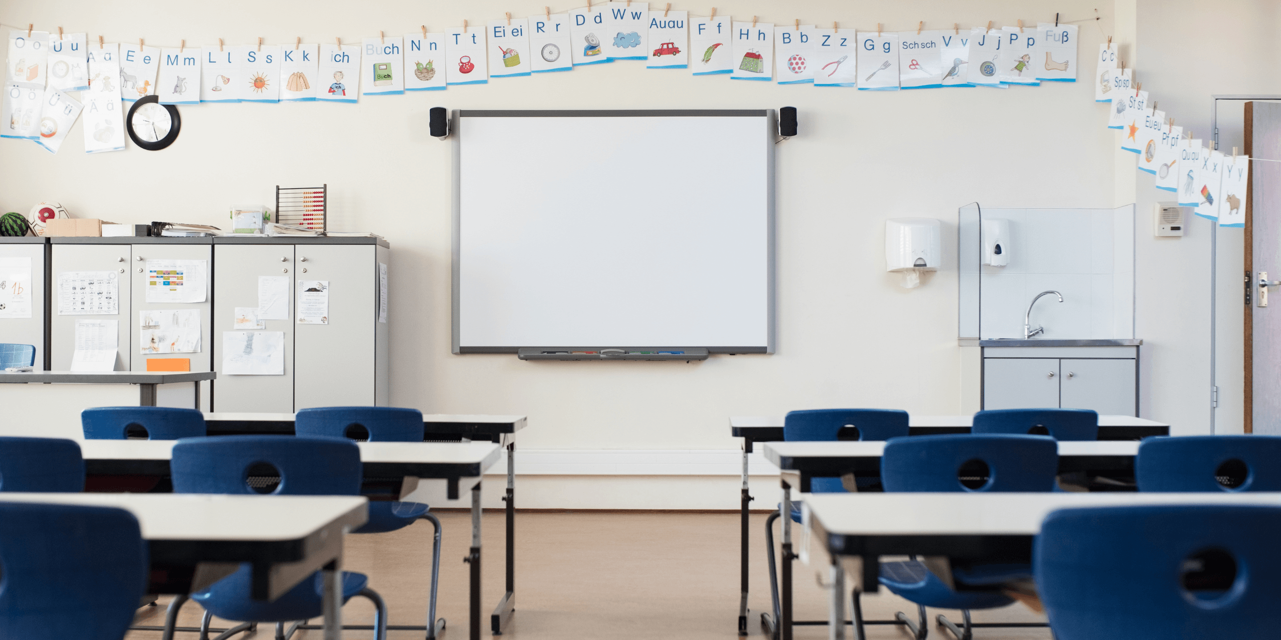 Boosting Retention: How Training Encourages Staff to Stay