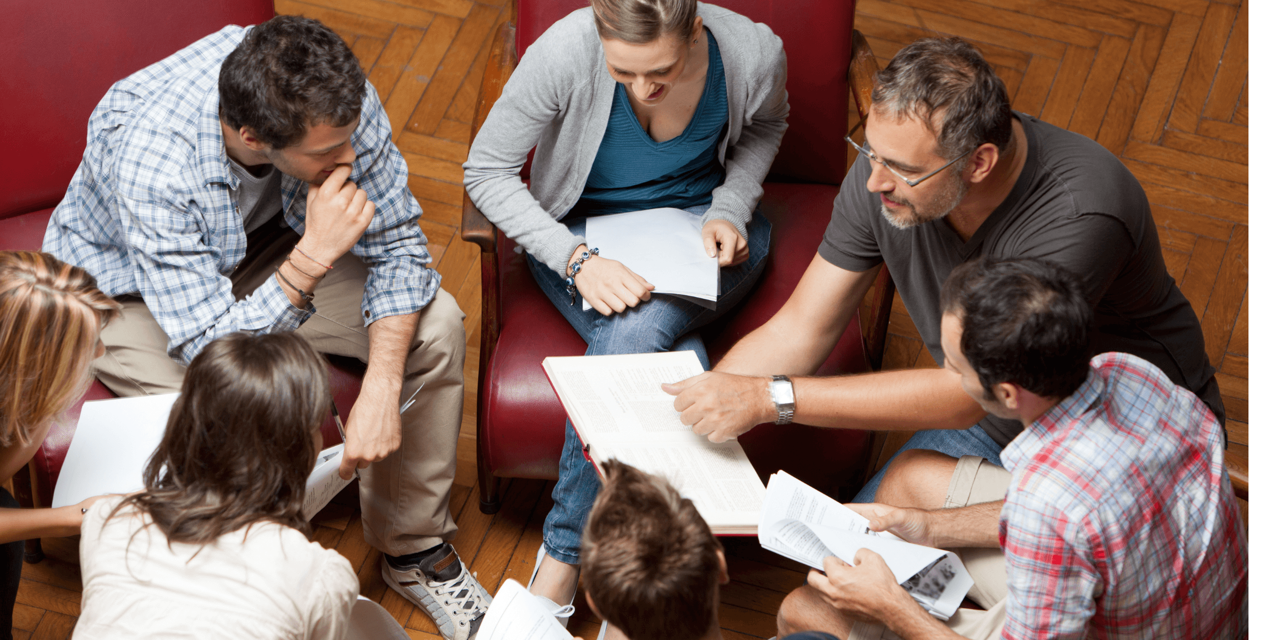 Retention Starts With Giving Staff a Path Forward