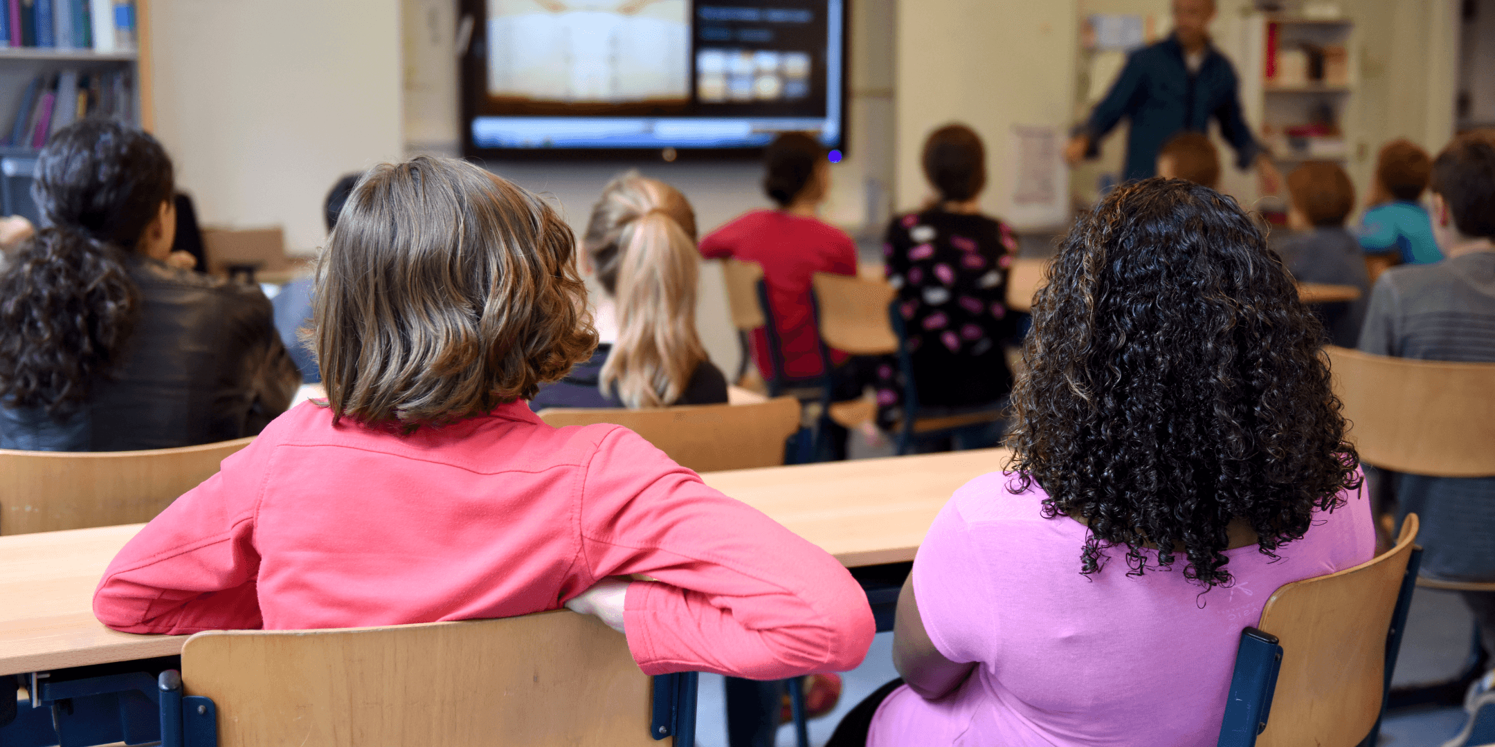 Building Skills that Transform Schools, The SEND Advantage in Action.